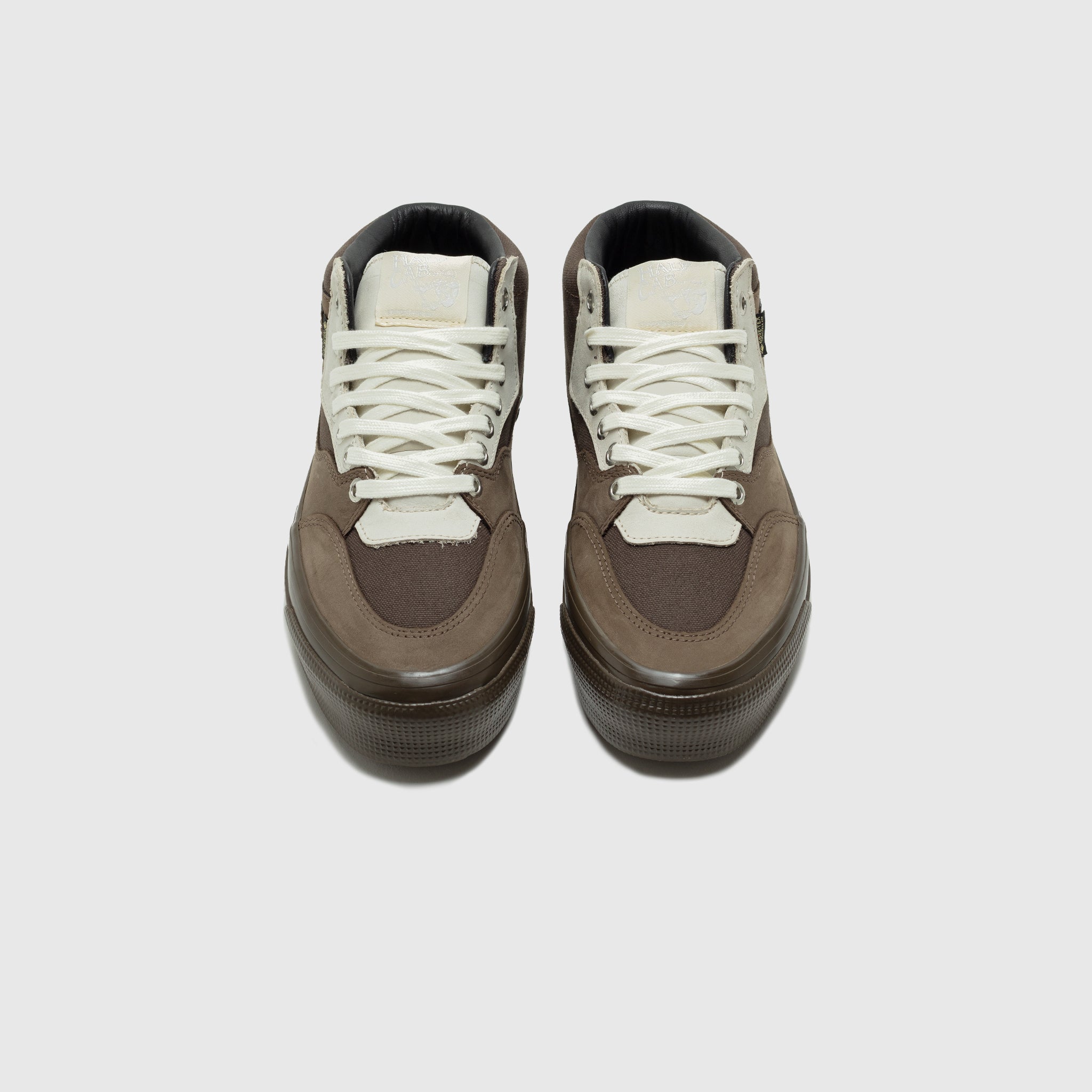 LX HALF CAB 33 GTX