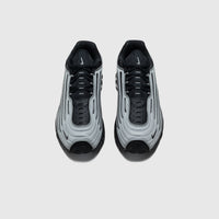 AIR MAX ECSTASY PLUS QS "METALLIC SILVER"