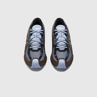 GEL-SD-LYTE