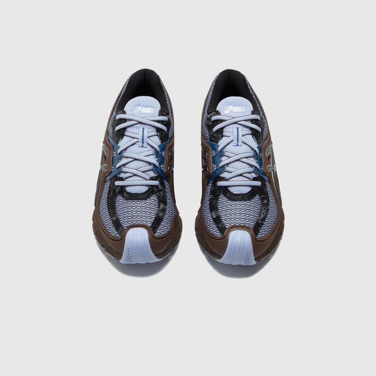 GEL-SD-LYTE