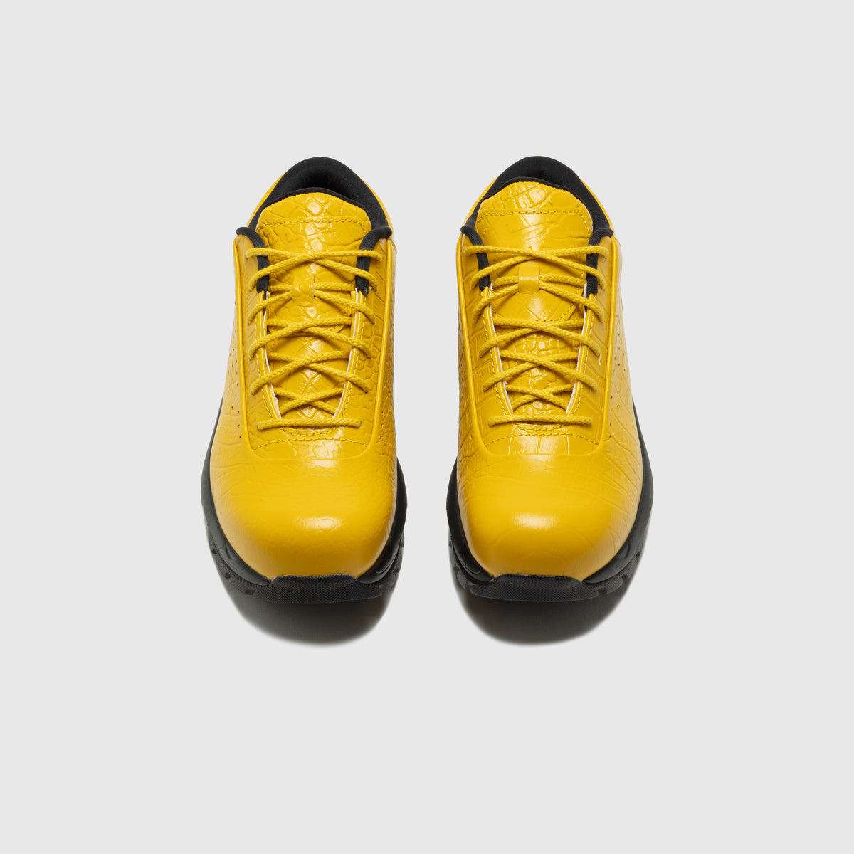 AIR MAX GOADOME LOW "VIVID SULFUR"