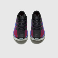 HYPERBOOST EPHR LT "LUCID BLUE"