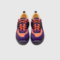 JORDAN TRUNNER O/S SP "BRIGHT MANGO"