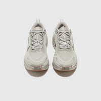 VOMERO PLUS "COLLEGE GREY"