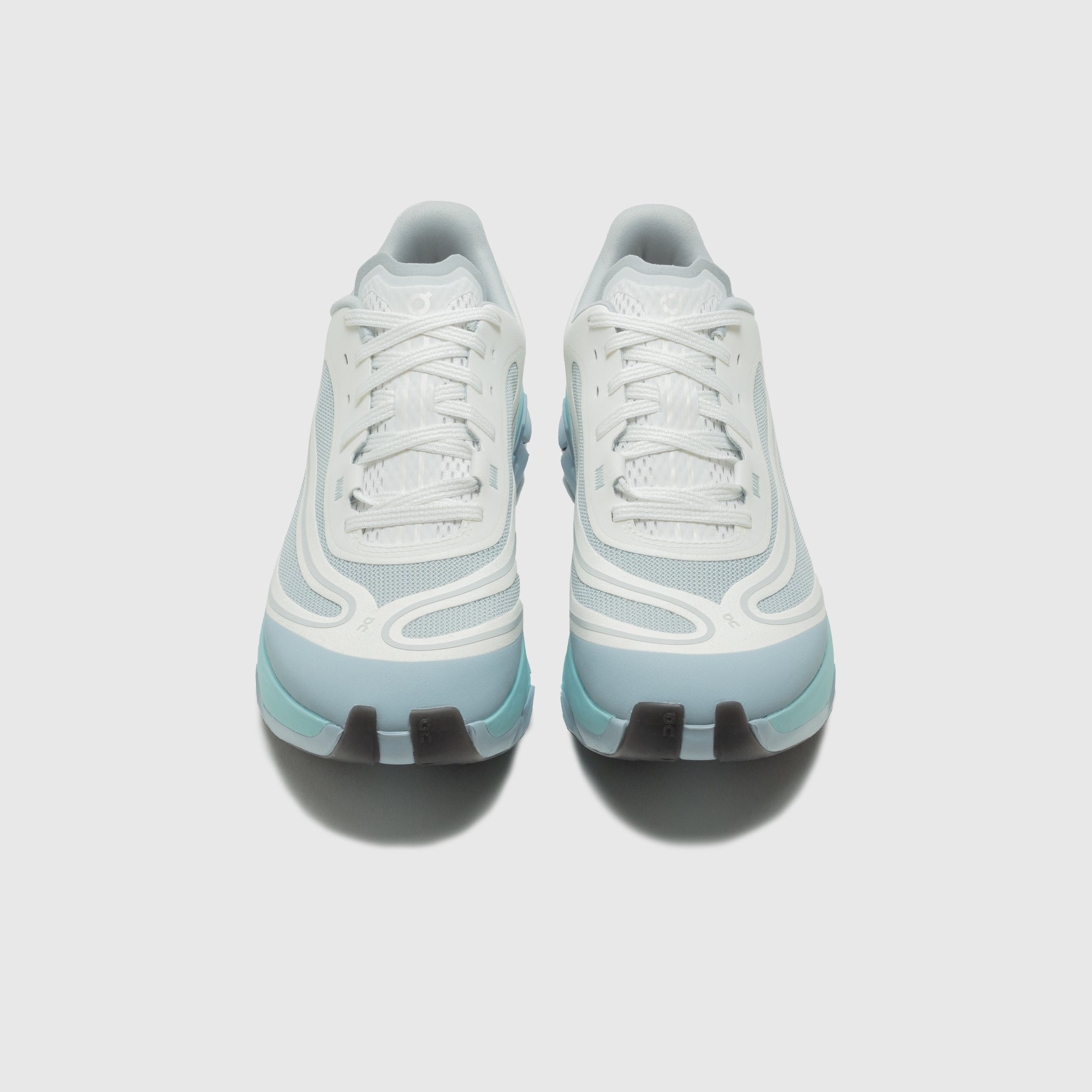 CLOUDFLOW 5 AD