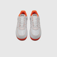 AIR FORCE 1 LOW PROTRO "RUCKER PARK"