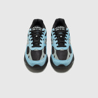 U993V1 "BALTIC SEA"