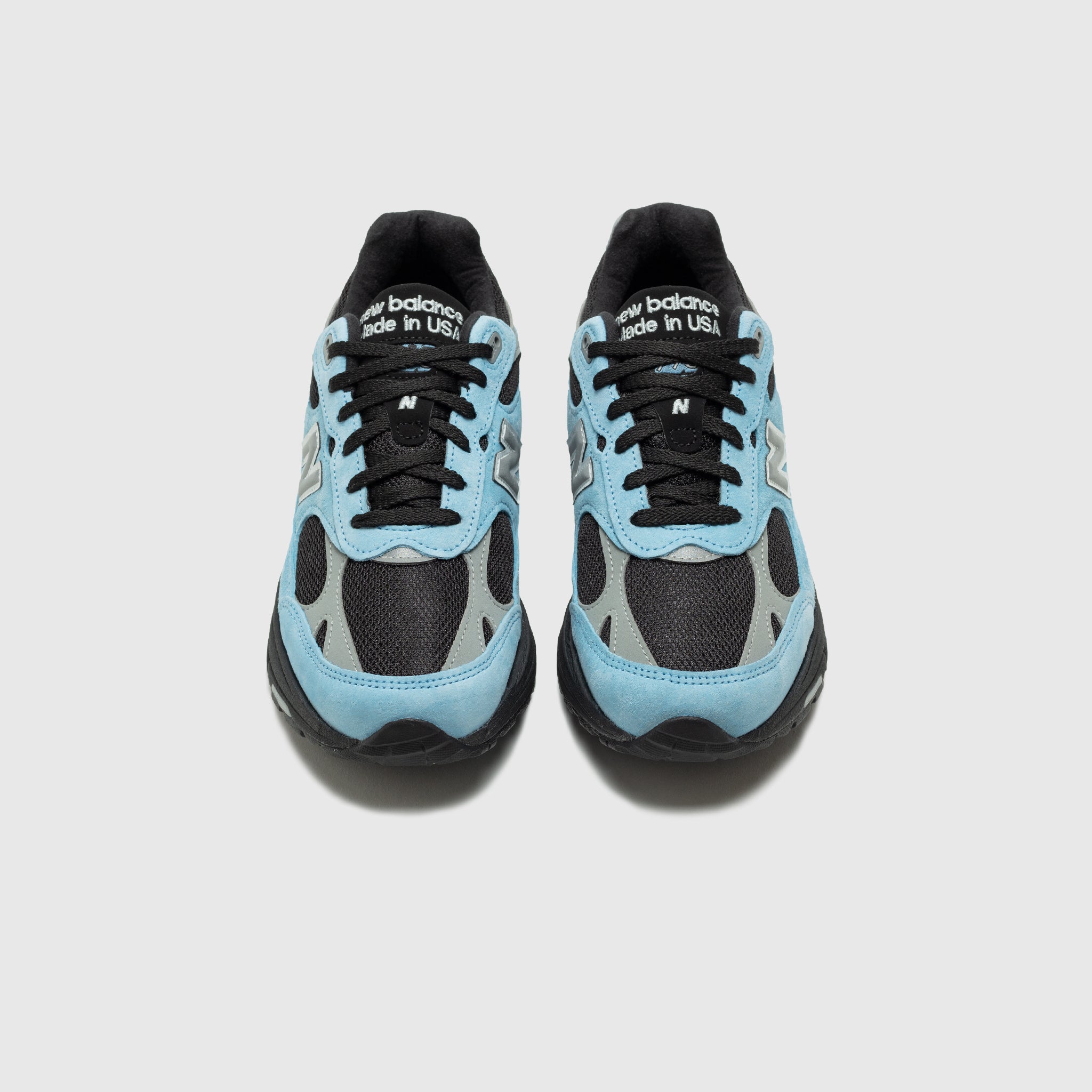 U993V1 "BALTIC SEA"