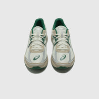 JOG 100S