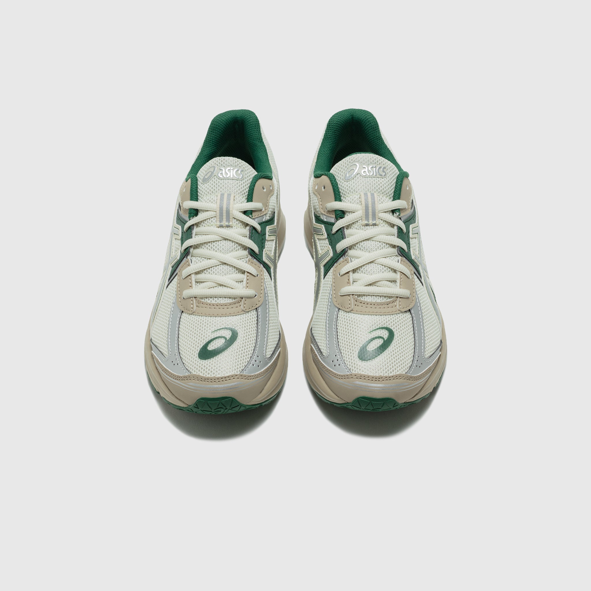 JOG 100S
