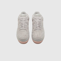 AIR FORCE 1 '01 "SUBWAY RAT"