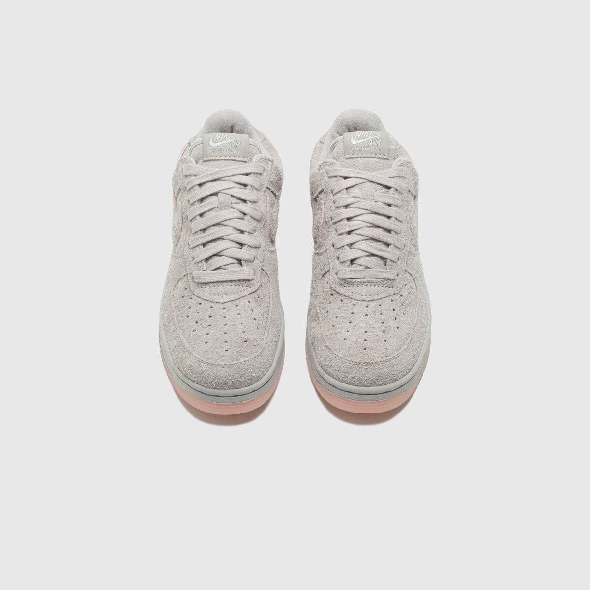 AIR FORCE 1 '01 "SUBWAY RAT"