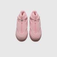 SHAI 001 "PINK"
