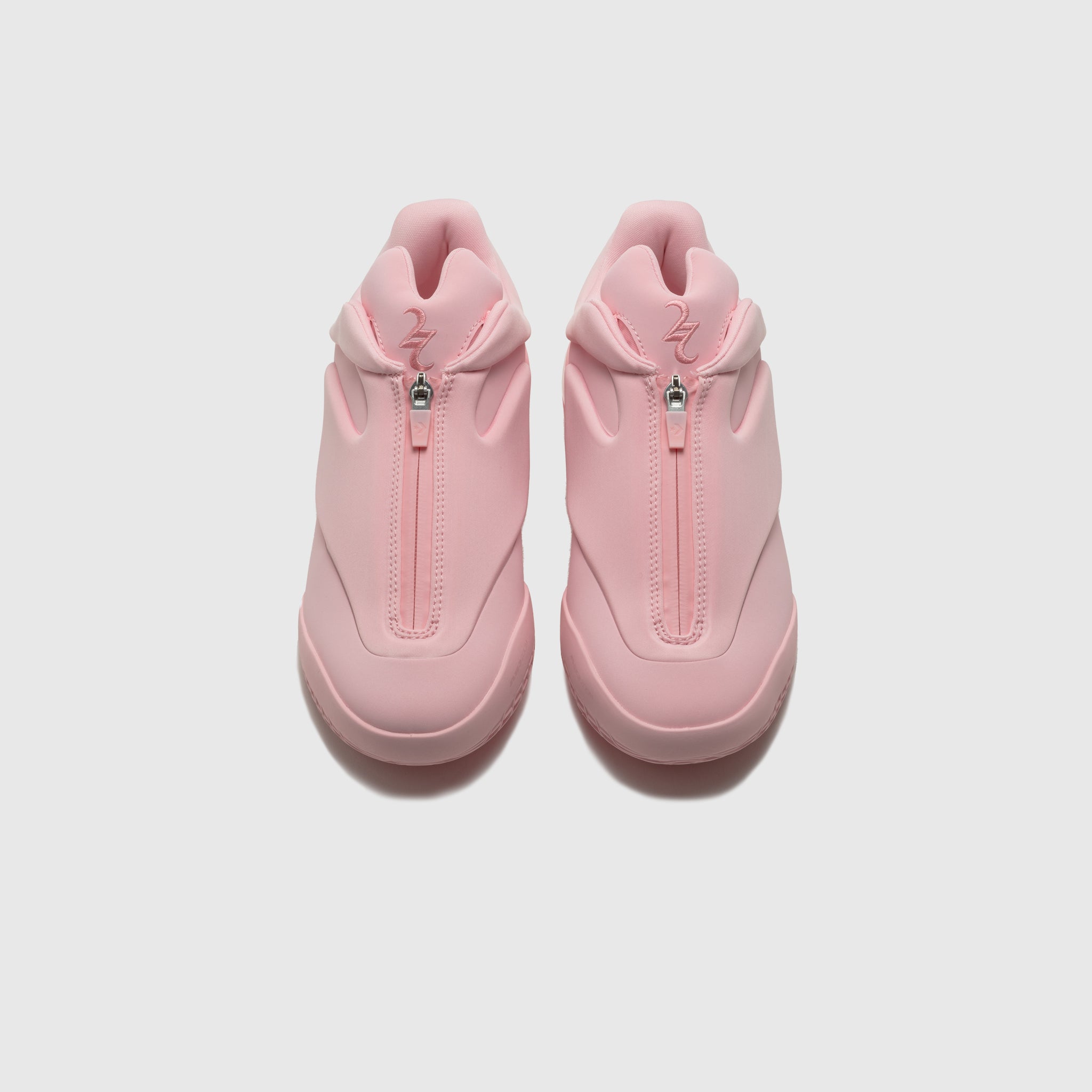 SHAI 001 "PINK"