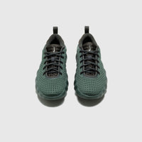 MIND 002 "CAMO GREEN"