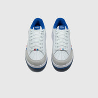 REEBOK G-UNIT G6