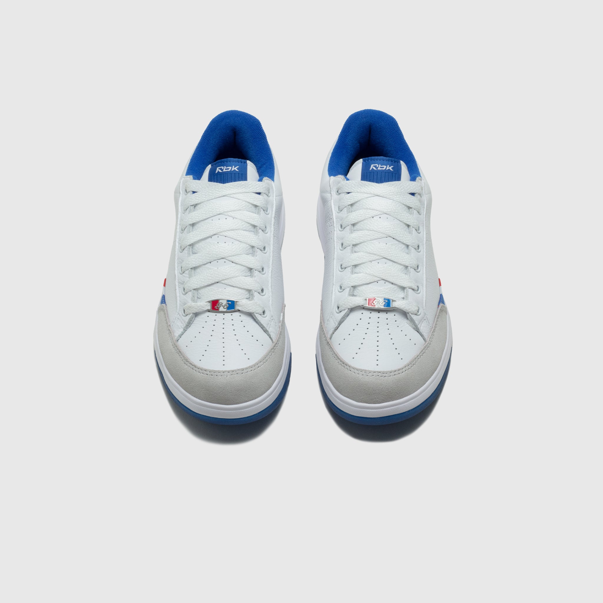 REEBOK G-UNIT G6