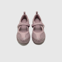 WMNS TERRE TECH "TWILIGHT"