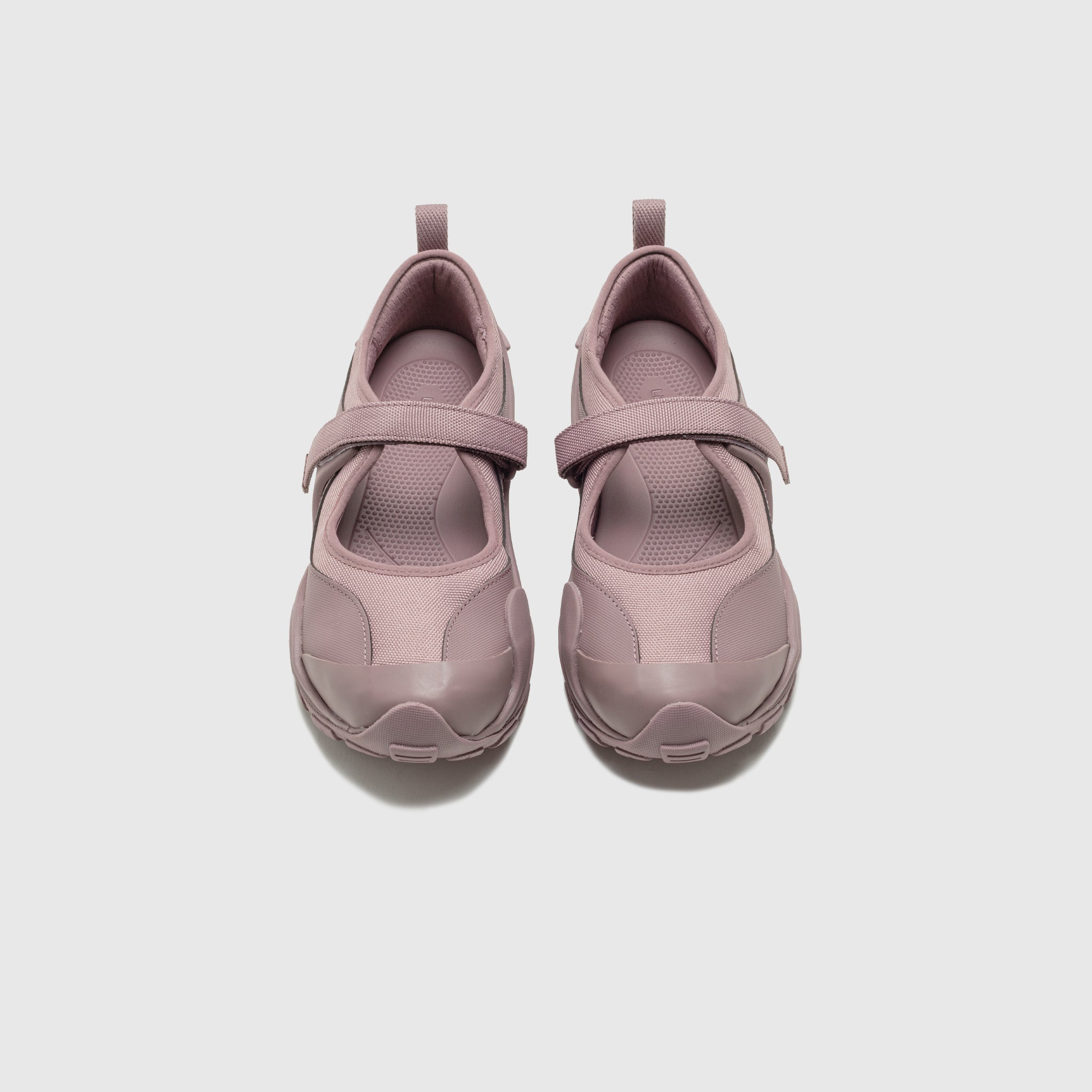 WMNS TERRE TECH "TWILIGHT"