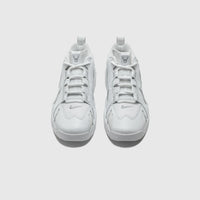 AIR DT MAX '96 LOW