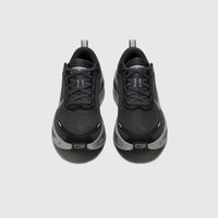 VOMERO PLUS "ANTHRACITE"
