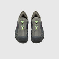 QUICK TRAIL RACER "CURRANT"