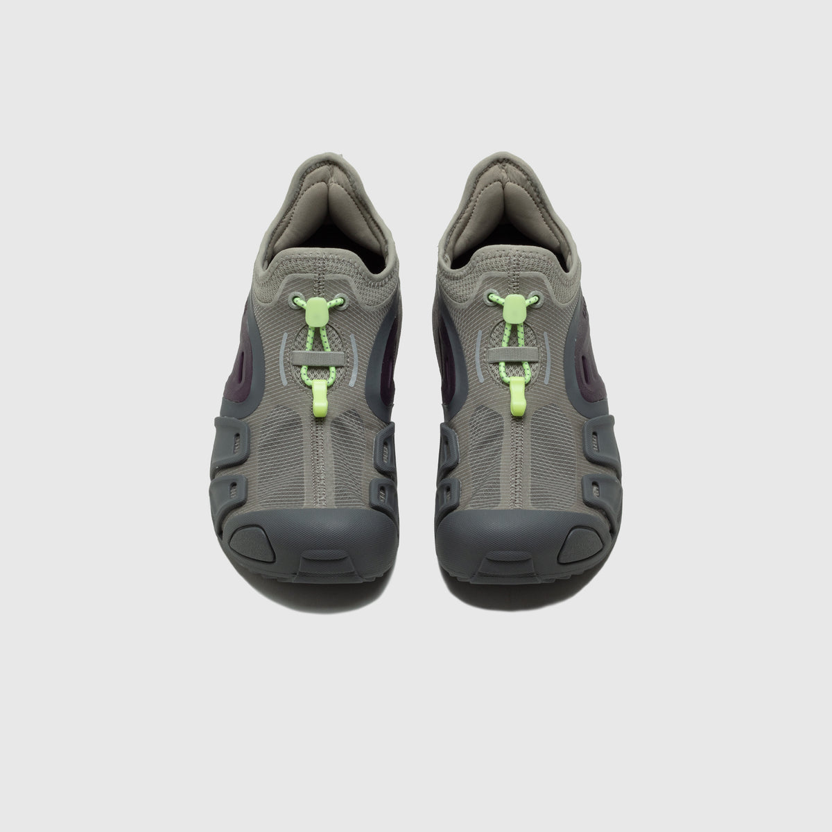 QUICK TRAIL RACER "CURRANT"