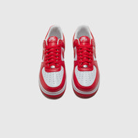 AIR FORCE 1 LOW X TERROR SQUAD