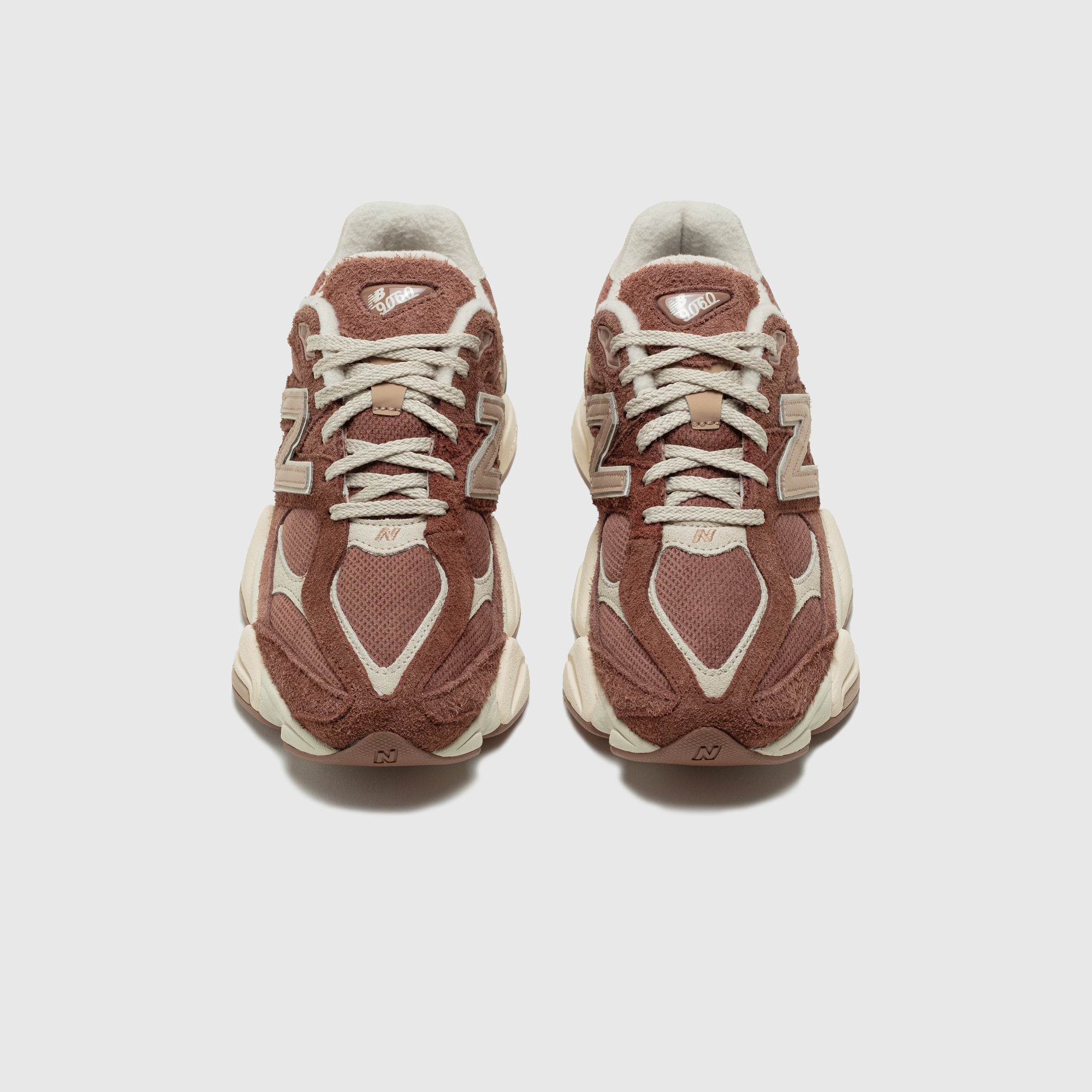 U9060V1 "RICH OAK"