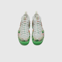 AIR FOAMPOSITE ONE "TIANJIN 2.0"