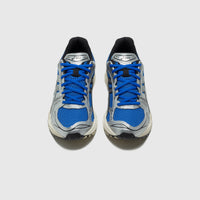 GEL-KAYANO 14