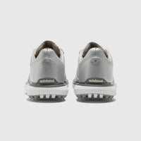 x ADIDAS ORIGINALS MC70 GOLF SHOE