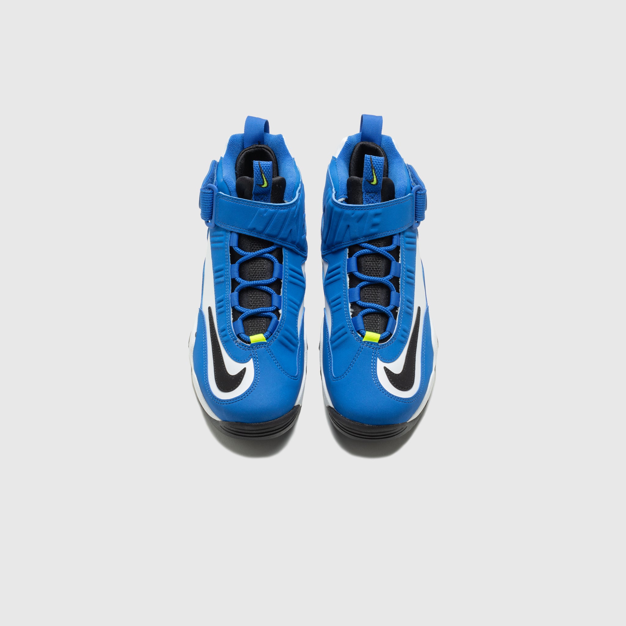 AIR GRIFFEY MAX 1 "VARSITY ROYAL"