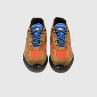 U992V1 x ACTION BRONSON "MADE IN USA"
