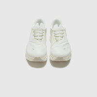 CLOUDMONSTER HYPER X PAF "WHITE"