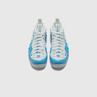 AIR FOAMPOSITE PRO "UNIVERSITY BLUE 2026"