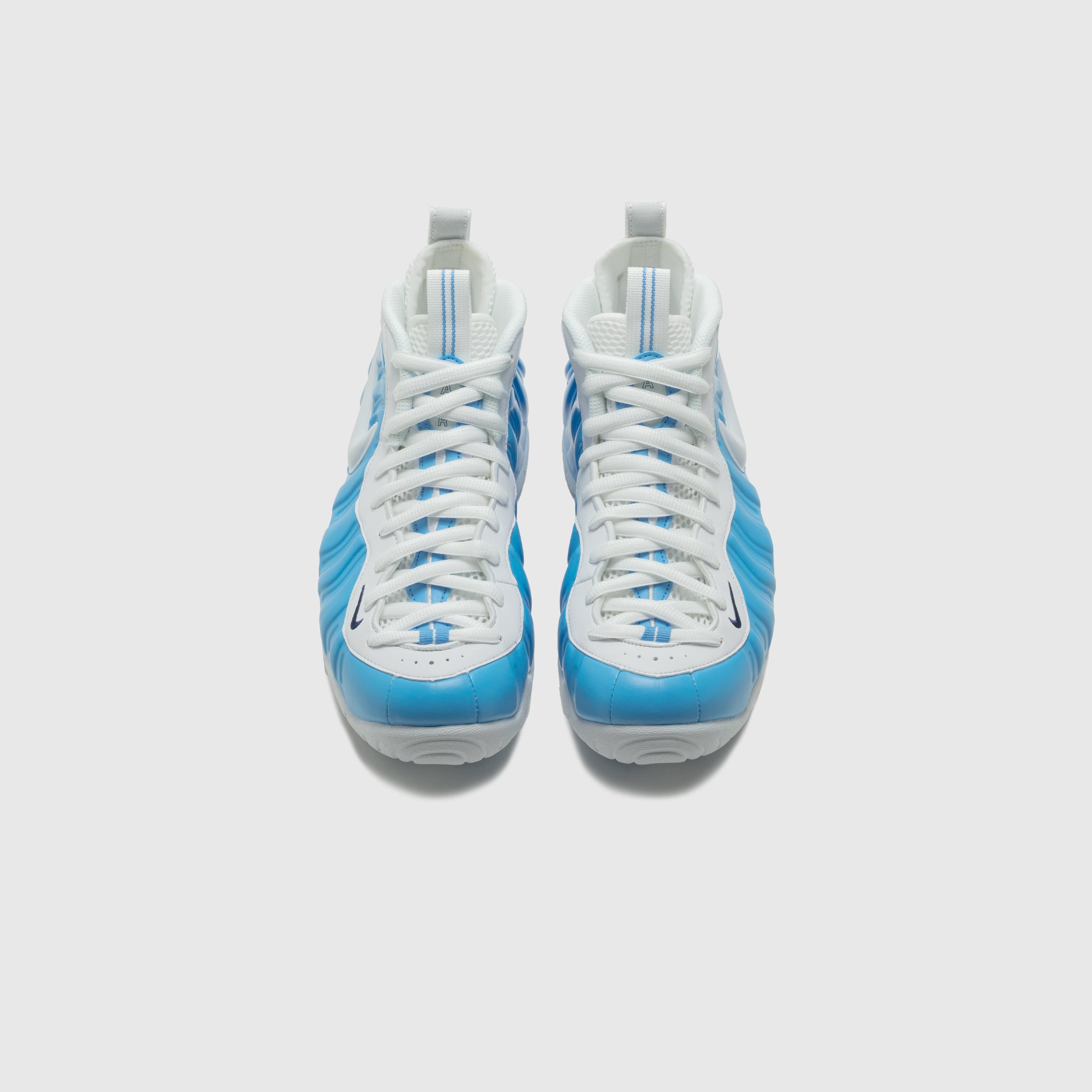 AIR FOAMPOSITE PRO "UNIVERSITY BLUE 2026"