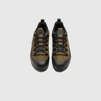 GLENCLYFFE BOOT