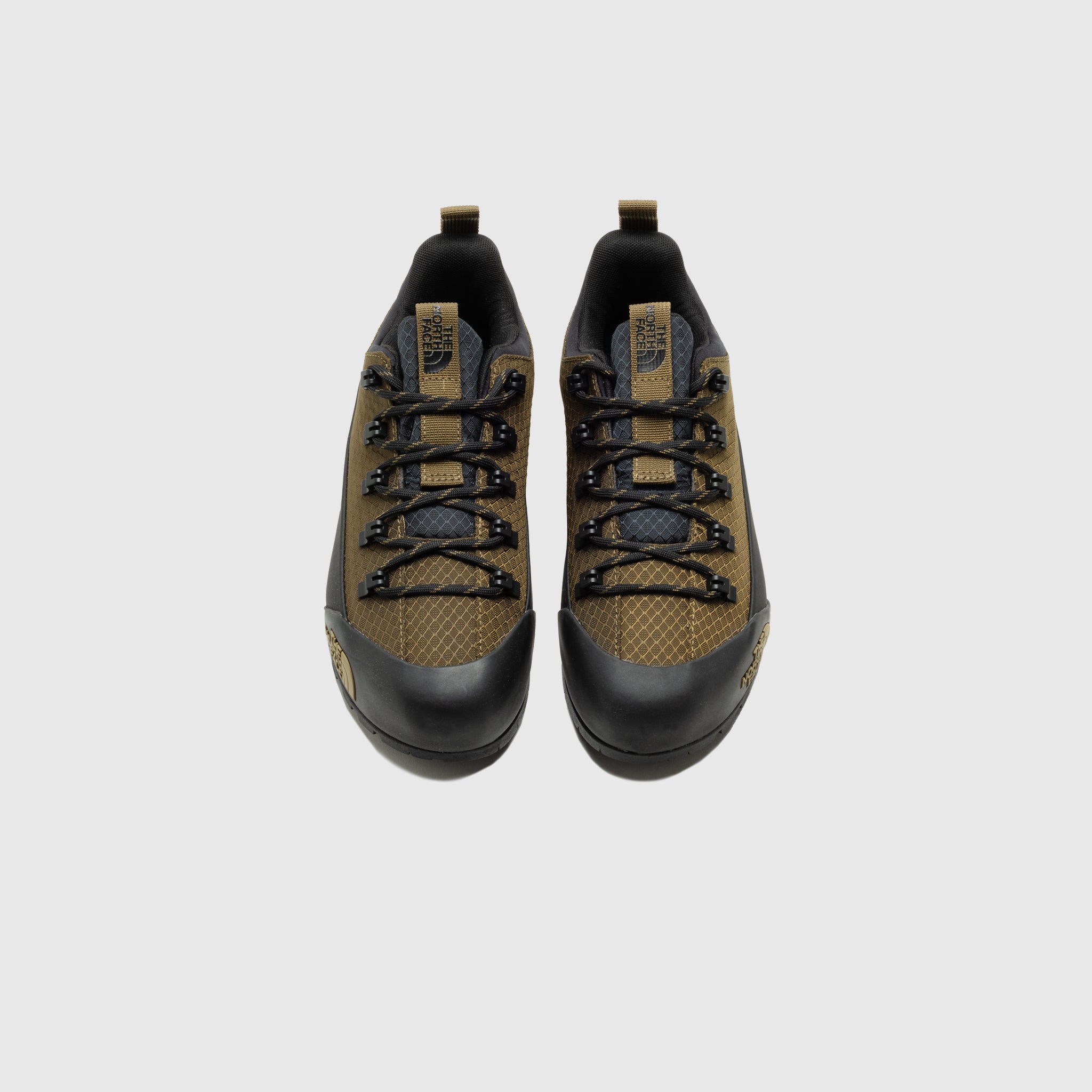 GLENCLYFFE BOOT