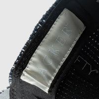 PACKER X NEW YORK YANKEES 59FIFTY FITTED "WOOL TWEED NAVY"