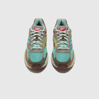 PROGRID OMNI 9 X SNEAKER POLITICS "SPORTSMAN'S PARADISE"