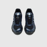 GEL-KAYANO 12.1