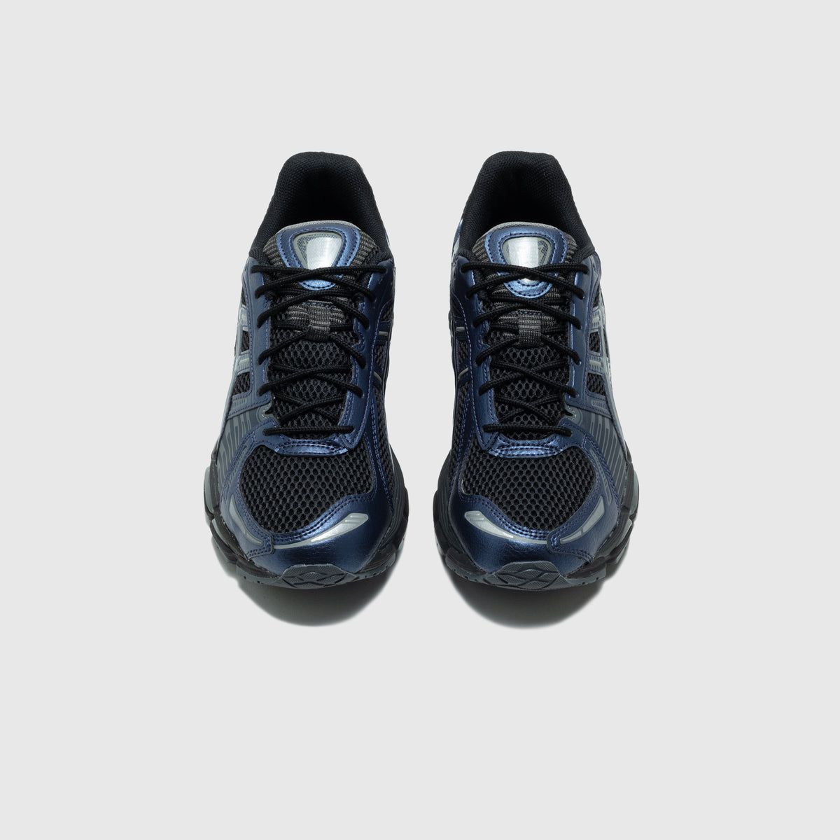 GEL-KAYANO 12.1