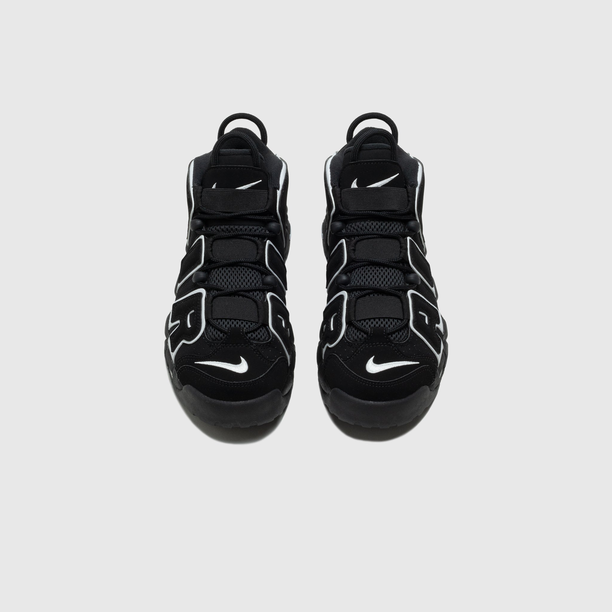 AIR MORE UPTEMPO '96 "OG"