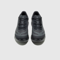 CLOUDFLOW 5 AD "BLACK/MAGNET"