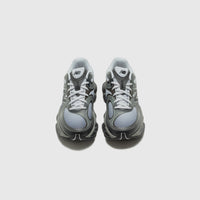 U2000PCD "PEARL GREY"