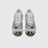 CLOUDFLOW 5 AD "IVORY/BLACK"