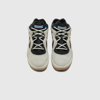 BADBO 1.0 "RISE"