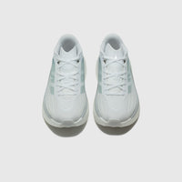 HYPERBOOST EPHR LT "CLOUD WHITE"