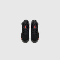 JORDAN 6 RETRO (PS) "INFRARED SALESMAN"